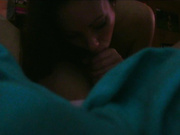 marylulu + bf #1 [contact for more]