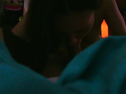 marylulu + bf #1 [contact for more]