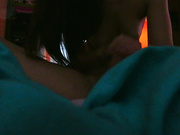 marylulu + bf #1 [contact for more]