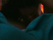 marylulu + bf #1 [contact for more]