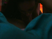 marylulu + bf #1 [contact for more]