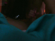 marylulu + bf #1 [contact for more]