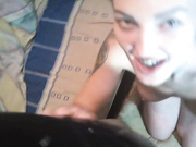 simona_x / hurremm + bf #1 [contact for more]