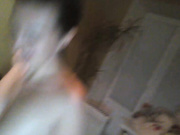 simona_x / hurremm + bf #1 [contact for more]