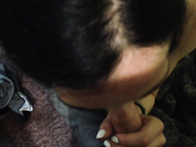 veeveez + bf #1 [contact for more]