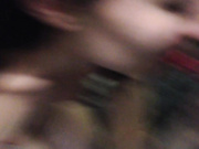 veeveez + bf #1 [contact for more]