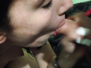 veeveez + bf #1 [contact for more]