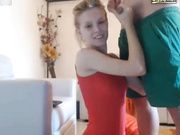 venezuela92 + bf #1 [contact for more]