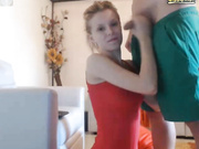 venezuela92 + bf #1 [contact for more]