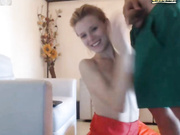 venezuela92 + bf #1 [contact for more]