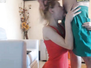 venezuela92 + bf #1 [contact for more]