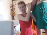 venezuela92 + bf #1 [contact for more]