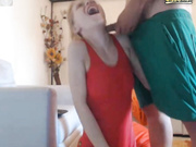 venezuela92 + bf #1 [contact for more]