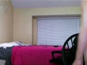 austinwhite + bf #1, part2 [contact for more]