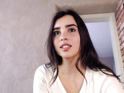 nika_la