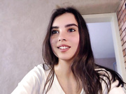 nika_la
