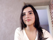 nika_la