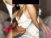 ladybug4 вставила в попку-7