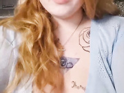 SURAmr
