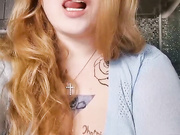 SURAmr