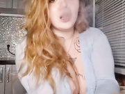 SURAmr