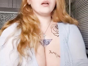 SURAmr