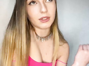PIROGENKA_K
