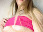 PIROGENKA_K