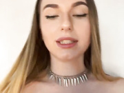 PIROGENKA_K