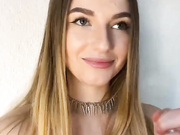 PIROGENKA_K