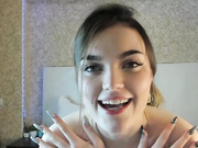 alexxa_m