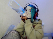 LittleDelora