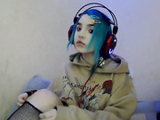 LittleDelora