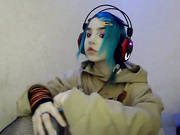 LittleDelora