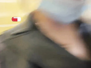 -Your_lusi-в туалете-5