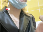 -Your_lusi-в туалете-5