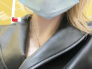 -Your_lusi-в туалете-5