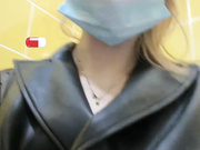 -Your_lusi-в туалете-5