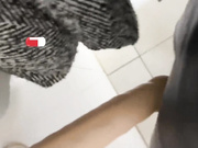 -Your_lusi-в туалете-5