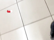 -Your_lusi-в туалете-5