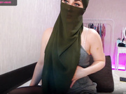 _Tam-Tamu_ без маски анал