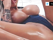 melanielexxx 2022-04-27