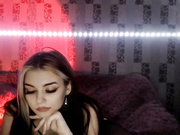 Liraleii