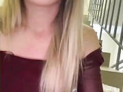 _Katrinka_