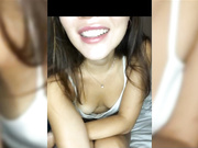 ladybug4 вставила в попку-8