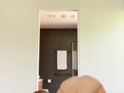 milasobolov (onlyfans)