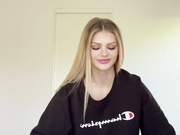 milasobolov (onlyfans)