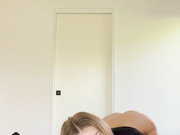 milasobolov (onlyfans)