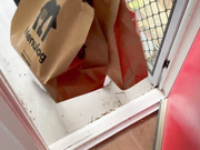 milasobolov (onlyfans)