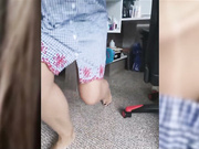 -Linda-двойное-3